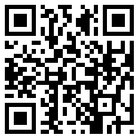 QR Code for dash:Xe4iCDDZuEf2rnAAu4fWkzaPQMTST26bQz