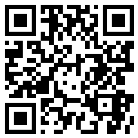 QR Code for dash:Xe4itATK6Hdj8EUZ5DfChjDaFDPFx31UE8