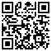QR Code for dash:Xe4jWbT6D2L29Sh4uVMiWAuB6gVpLZmDXf