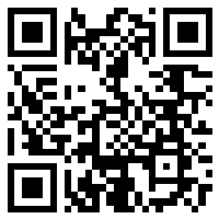 QR Code for dash:Xe4kAwELnHXb69hCvRcTXrmxuWFgpTbEbS