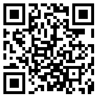 QR Code for dash:Xe4kEGDivSefqVYNvg6SV7noDAqMpPSrrR