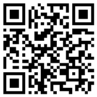 QR Code for dash:Xe4kHBBq8kP16ToFeiyLSvaHXLcFQaXP8z