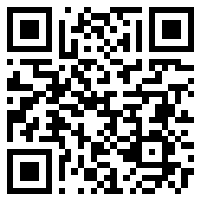 QR Code for dash:Xe4kLTo6awfawnpqTnCbDe2QwbgpH88fp1