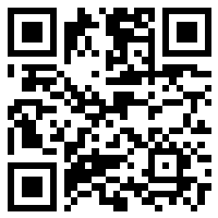 QR Code for dash:Xe4kNjcgqLd9CE1wsbmkmZwiTbHoSmQMAD