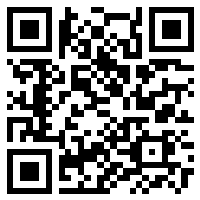 QR Code for dash:Xe4kbRBHzDLcqeqGoSRJxB3cFXvbvPi8ys