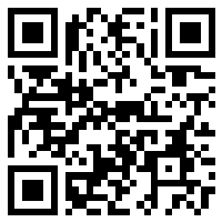 QR Code for dash:Xe4keJ9DvwWn9gLSQLYWJBytRGtMHXDcH2
