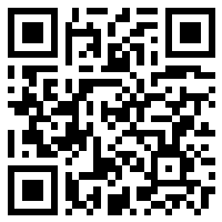 QR Code for dash:Xe4koSBg6BsgBd9DFd2XhicAehrmf4kiEf