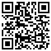 QR Code for dash:Xe4md8GFr7CdU8aDKaAo3Sfef7XJ949juM