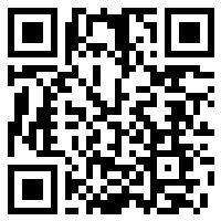 QR Code for dash:Xe4mgugcwa6z7ZsXViFtBcf2EgBXMCULYA