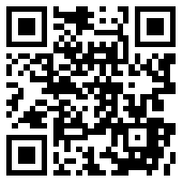 QR Code for dash:Xe4moDj5XZXzVtaynsQovRguyLL4aWhjrX