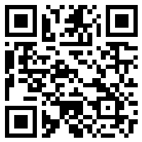 QR Code for dash:Xe4nLhDXpKFa1yHAL9N1eMe2TeL896Uqfd