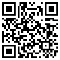 QR Code for dash:Xe4o3TVwHS3AjJjAzTqR8tMSpivCba2pa2