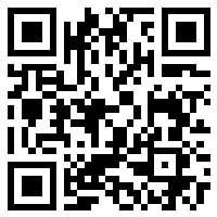 QR Code for dash:Xe4oYErtiAsig5PVNoP9xp2ZxBEJyntptP