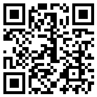 QR Code for dash:Xe4oaD94w4Mvs6NcG9QsQGPtCJcUtERJhc