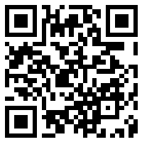 QR Code for dash:Xe4okTQcC29TCQFfDoPrHwnidJbEZJtob2