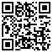 QR Code for dash:Xe4p5FnuWaRbnjcBXFS1MVSfMMmgXwY7SF