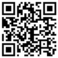 QR Code for dash:Xe4pbYDmvMukH4PwbaGCcLL9SLuUkwQ2q3