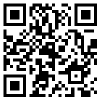 QR Code for dash:Xe4pgACBK4FA7APqYLgVkaMGoZC24EdVkL