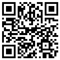 QR Code for dash:Xe4poth792jCTw1Wad4dn1AwgipMHGm3Wq