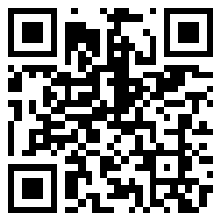 QR Code for dash:Xe4ppBmJ3tsj9X2gHSVR881hkBbqUUaLUd