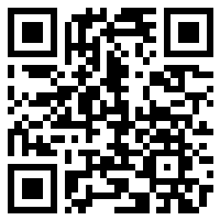 QR Code for dash:Xe4pq6dKZknVs7KBnj1EPa6R2StWDP3kqW