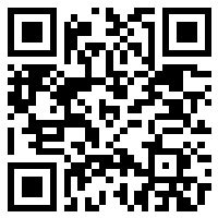 QR Code for dash:Xe4pzeei6pnWFPw7VcsGC5ZPoorh4Nd4CS