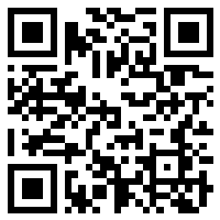 QR Code for dash:Xe4q1KyBcEdk4F8o6gLmmbD6EPoKXRPR3L