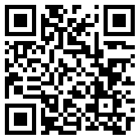 QR Code for dash:Xe4q3WZPJBm6mrwT4TojVXpdGf4ny1bBSF