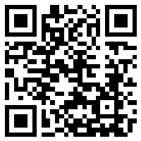 QR Code for dash:Xe4qATxWwrJsqbbKs6afhKob1JTwW8ZnM3