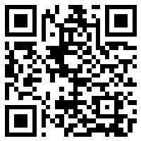 QR Code for dash:Xe4qB3bKacK9Xf2Urwnc19Yn2dDQnrwQgn