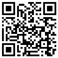 QR Code for dash:Xe4qDZ7MjTDAQtbHpfeQn9p339bgcYnPdD