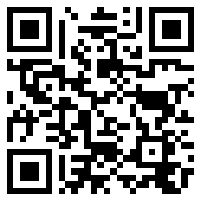 QR Code for dash:Xe4qSEj9jPadaKqf5DMngSvrBmLJNW36xT