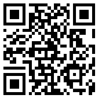 QR Code for dash:Xe4rAAX8TTdQDPYS78TfbNFr9mozjhmRhA