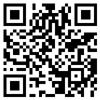 QR Code for dash:Xe4rExTrMWU2E3npEveWhHs1NKL3Xc5oSb