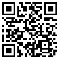 QR Code for dash:Xe4rGGftTifrxwr66nKg69x47WnCsXtyAM