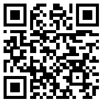 QR Code for dash:Xe4rMBnbBbTmcgifeV9HT2qR8Pvxyg3APc