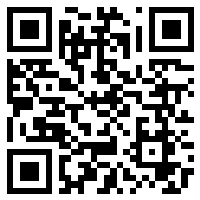QR Code for dash:Xe4rTtS6vDMdUAcAPVJRf6QaecXgXratwW