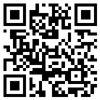 QR Code for dash:Xe4ranLUpCkhpZMFk6hTppo64ZS7kQDP4n