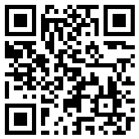QR Code for dash:Xe4ruxjTePsQPzsiXhmAeo5LWoWe19ds93