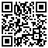 QR Code for dash:Xe4sPS3TCdMpUEbPSpjFUamphLN3fL8Gtg