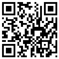 QR Code for dash:Xe4sRKmHS8ba5Hse2uUSxcU2WeUFMrdbYJ