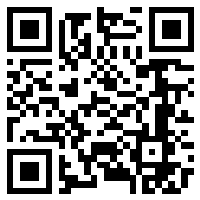 QR Code for dash:Xe4sUTWapPbVfS1L2vLVL6gkKGKf4fG5A3