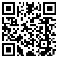 QR Code for dash:Xe4sUuuJA4jec7FNu445fAdQtovF3ZEovB