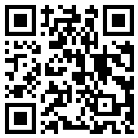 QR Code for dash:Xe4sVCJrfxKp8xenawa8gaxoUswmd8RuDk