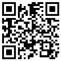 QR Code for dash:Xe4sXm1DRgY5V72RFc7w2t5wHpTHTMQGTb