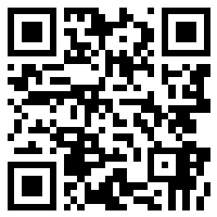 QR Code for dash:Xe4sdcuzNe57MY3V9QLyPfBR8RYYJgKgxv