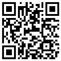 QR Code for dash:Xe4sf8vb5bvvrWTPeRjiKFtnu2yKQuh19L