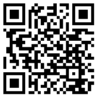 QR Code for dash:Xe4tQwgZN3keKwS41dXxkc6tnKtrbr7dKo