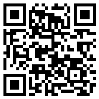 QR Code for dash:Xe4tiaXYQj11ByBgM3ZiaJkNPNeVPGCbuf
