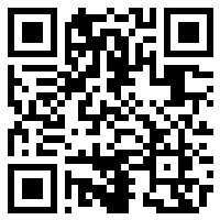QR Code for dash:Xe4tp2UyscR67ZAVgHp7fY3wUTRLaUC2kE